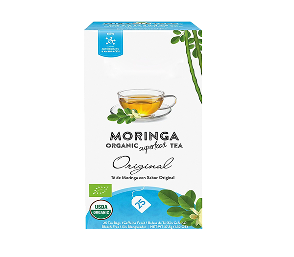 Moringa-Tea-Bag-1